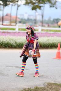 BIB: 
                            <button type="button" onclick="openModal(27858145)" class="btn btn-primary btn-sm float-right btn-popup" data-toggle="modal" data-target=".modal-high-quality">
                        <i class="fas fa-shopping-cart"></i> Add to Cart
                    </button>
                                            <button type="button" onclick="isThisMe(27858145, true)" class="btn btn-success btn-sm float-right btn-popup btn-isme hidden" data-toggle="tooltip" data-placement="bottom" title="นี่คือรูปของคุณใช่ไหม คลิกที่นี่เพื่อเอาเข้าอัลบั้ม">
                        <i class="fas fa-plus"></i> Add to album
                    </button>
                    <button type="button" onclick="isThisMe(27858145, false)" class="btn btn-warning btn-sm float-right btn-popup btn-isnotme hidden">
                        <i class="fas fa-ban"></i> Remove from album
                    </button>